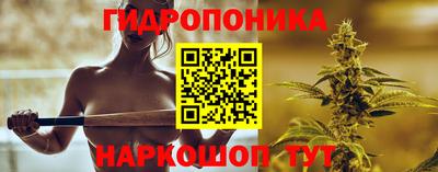 spice Можга